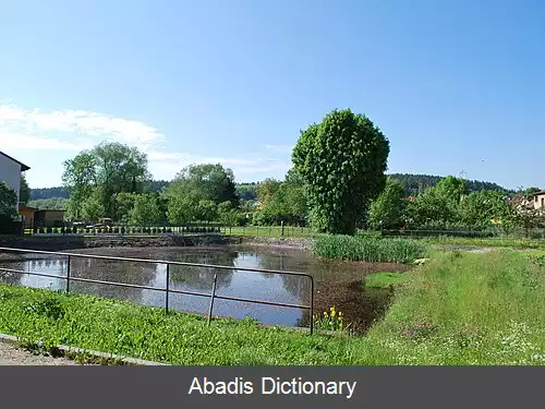 عکس سوبیشیتسه