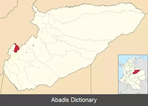عکس رستور