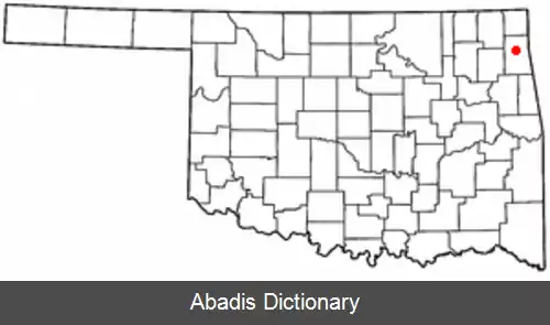 عکس زنا اکلاهما