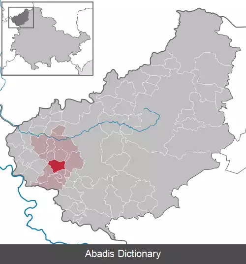 عکس ووشتویتروده