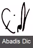 عکس فیوک (خواننده)