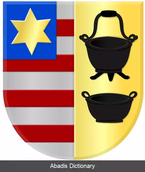 عکس سینت آناپاروخی