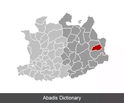 عکس دسل