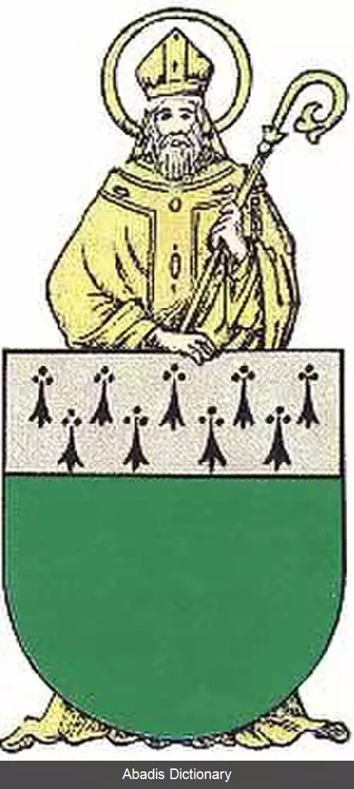 عکس بروخوایزن