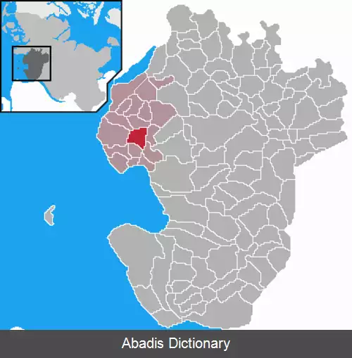 عکس راینسبوتل