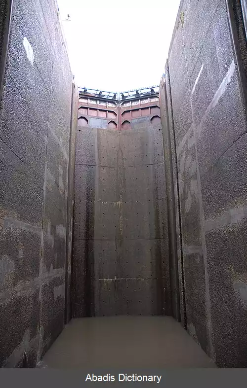 عکس رشیکور لو شاتو