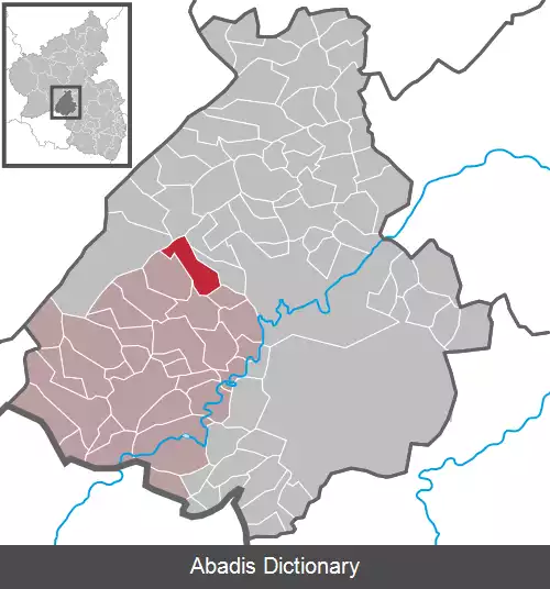 عکس سیسباخ