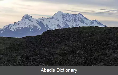 عکس استان لا اونیون