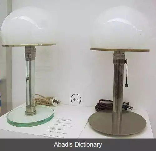 عکس ویلهلم واگنفلد