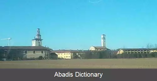 عکس کوساگو