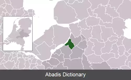 عکس ال بورخ