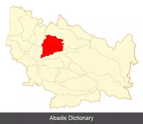 عکس سن نیکولاس (شیلی)