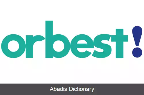 عکس اوربست