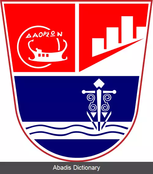 عکس استولاس