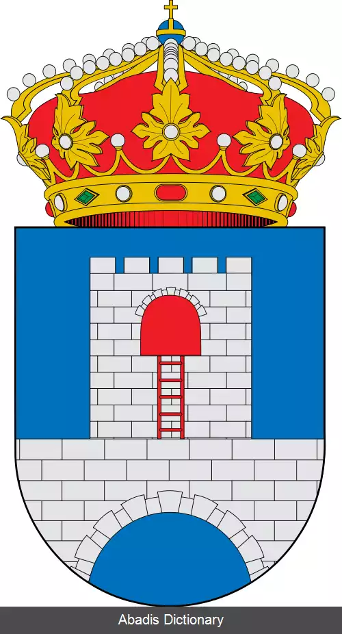 عکس کالمارسا