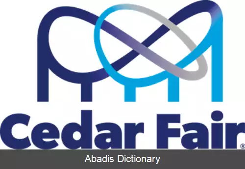 عکس سیدار فیر