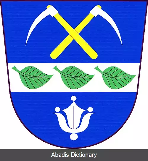عکس بوکووا (ناحیه پروستییوف)