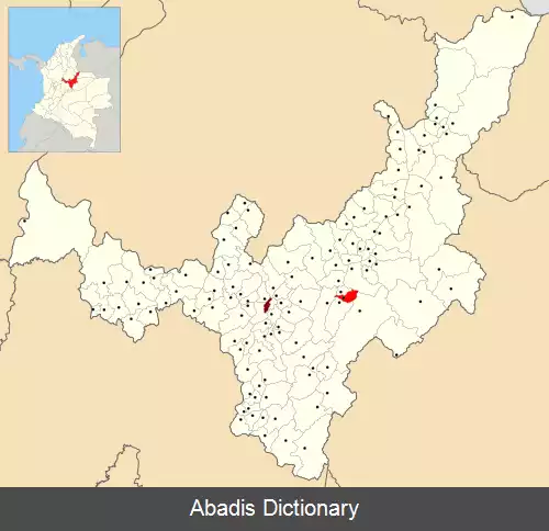 عکس کوئیتیوا