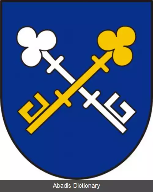 عکس کرووی