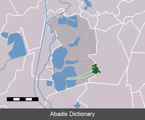 عکس نیولوسدرخت