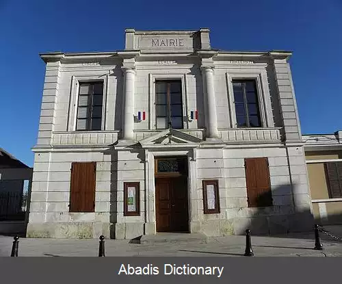 عکس آپوینی