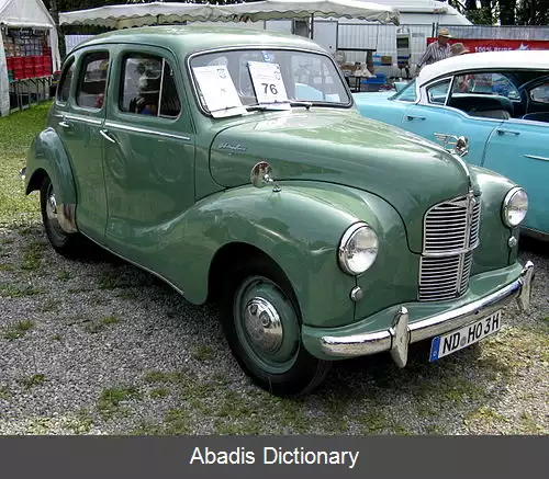 عکس آستین ای۴۰ دوون