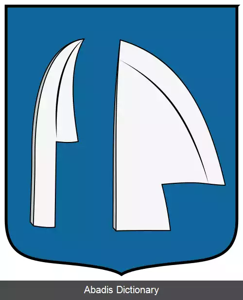 عکس سنت پترسگ