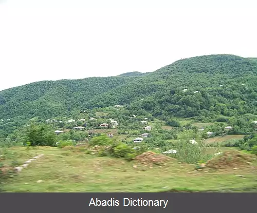 عکس اوبیسی