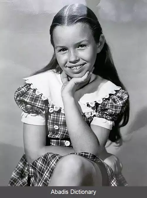 عکس ملیندا پلامن