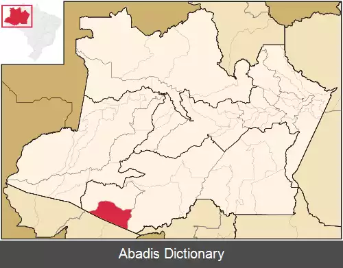 عکس بوکا دو آکر