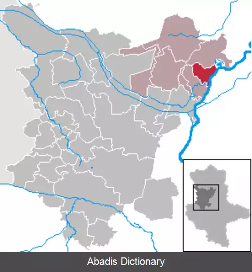 عکس روگتس
