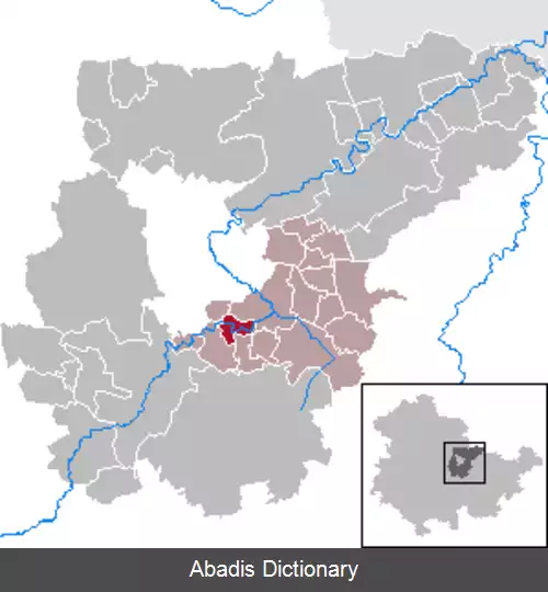 عکس اوترن