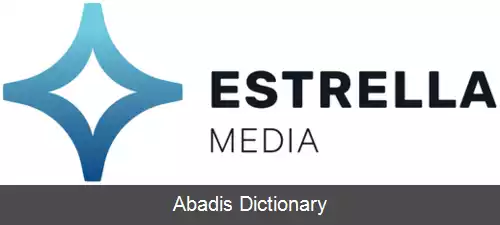 عکس استرلا مدیا