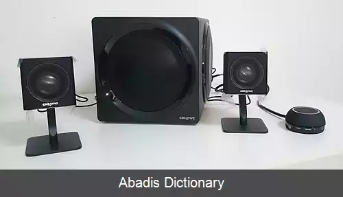 عکس کرتیو تکنولوژی