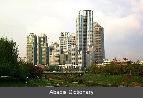 عکس دوگوک دونگ