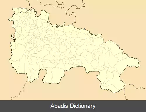عکس اجامیل