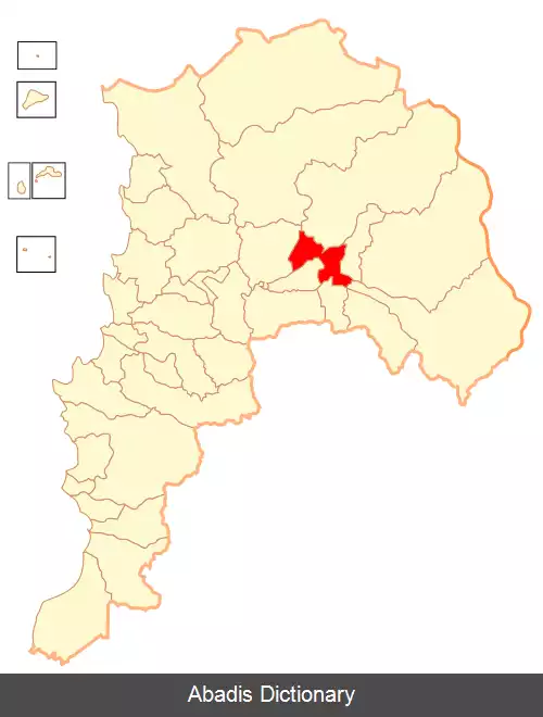 عکس سن فلیپه