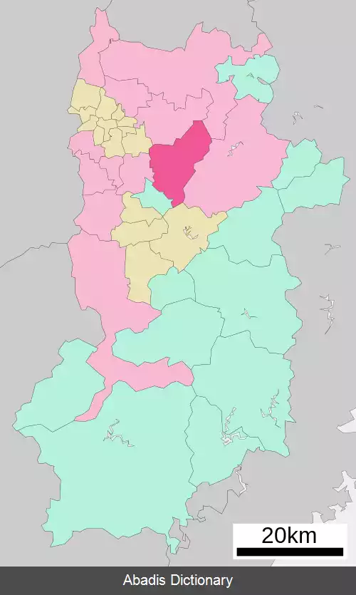 عکس ساکورای نارا