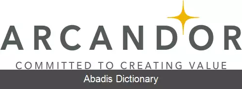 عکس ارکاندور