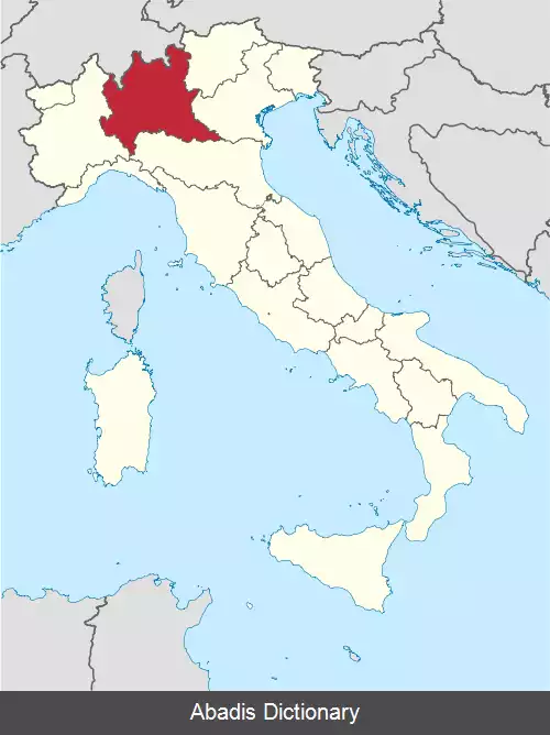 عکس فهرست جنبش های جدایی طلب فعال در اروپا