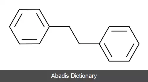 عکس بی بنزیل
