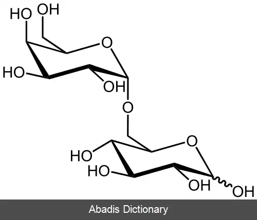عکس ملیبیوس