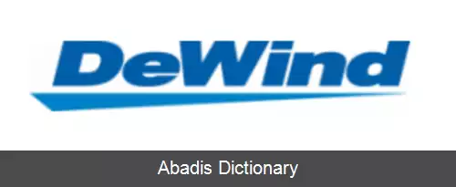 عکس دی وایند