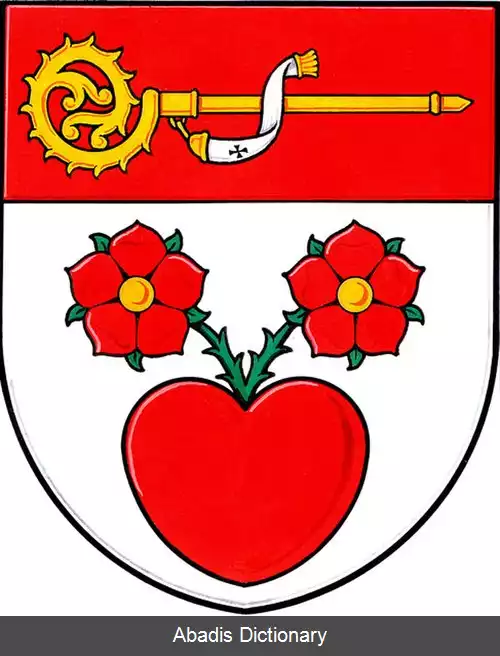عکس سویتلا