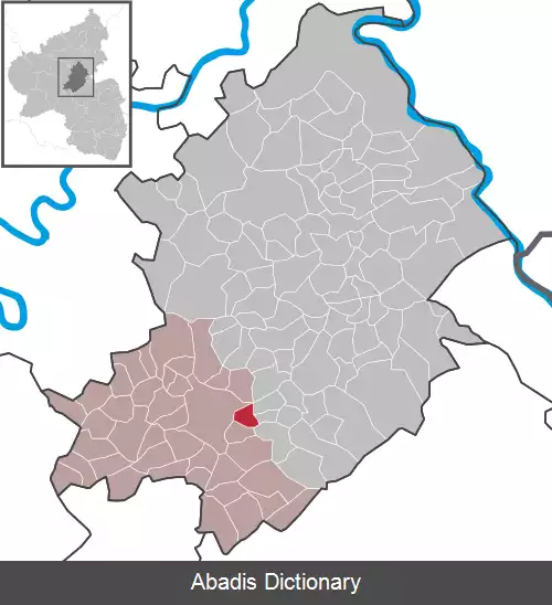 عکس رودرن