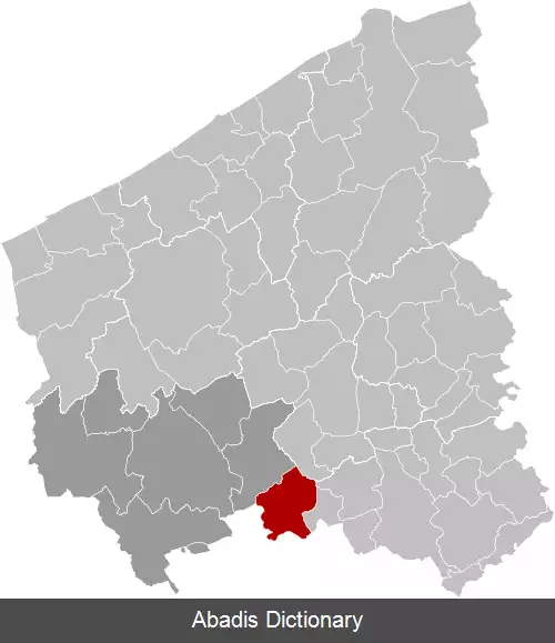 عکس ورویک
