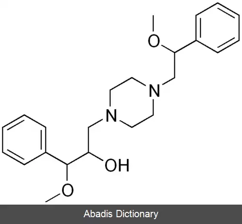 عکس زیپپرول