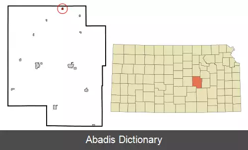 عکس رموونا کانزاس
