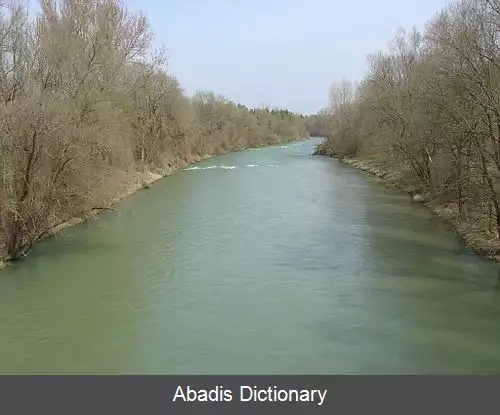عکس آلتس