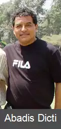 عکس خوان خوزه اوره